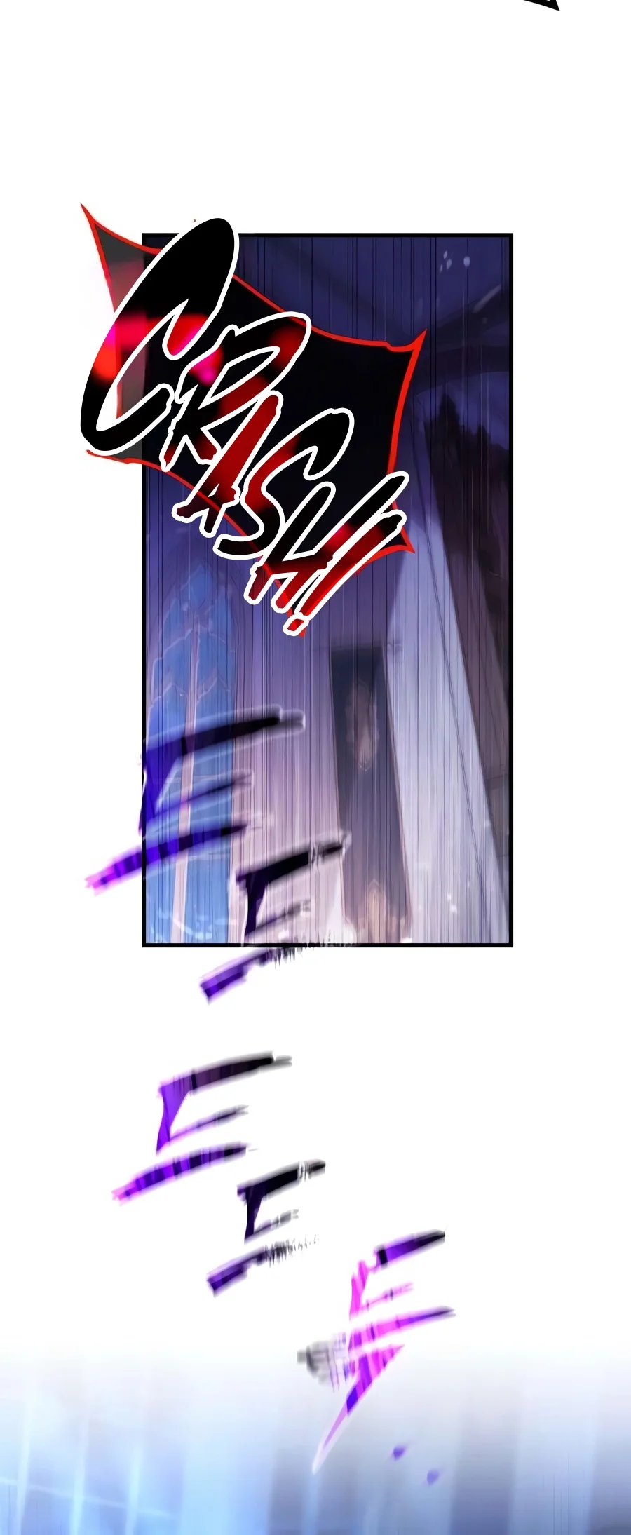 My Slain Dragon Bride Chapter 16 — Page 9