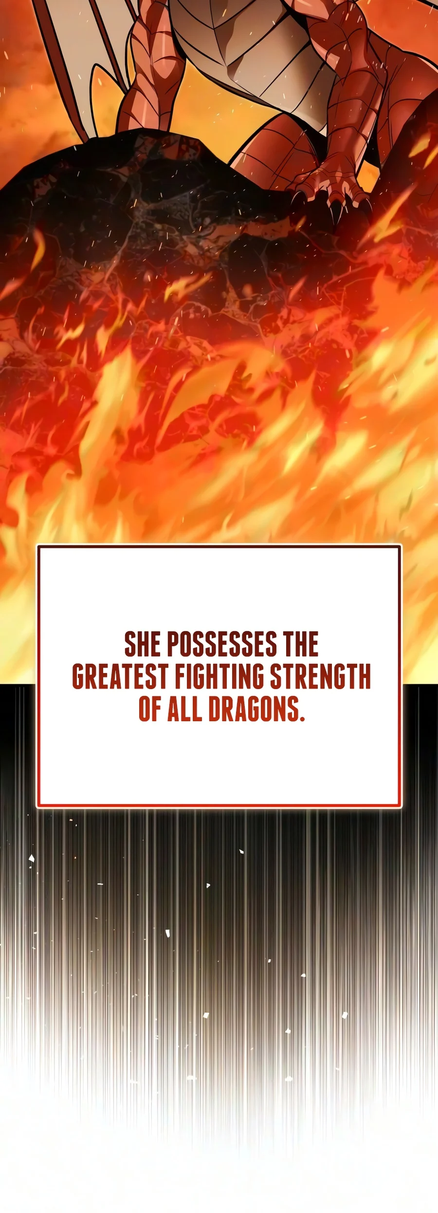 My Slain Dragon Bride Chapter 17 — Page 3