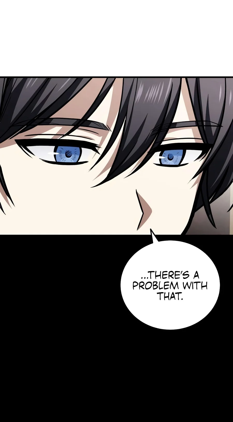 My Slain Dragon Bride Chapter 18 — Page 3