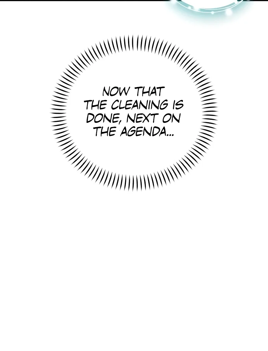 My Slain Dragon Bride Chapter 21 — Page 5