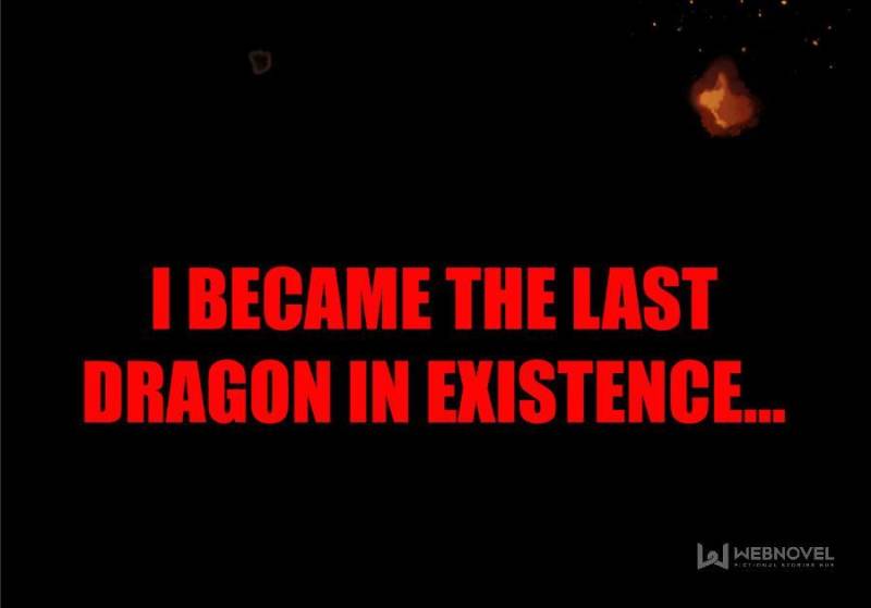 My Vampire System: A Dragon's Revenge Chapter 1 — Page 16