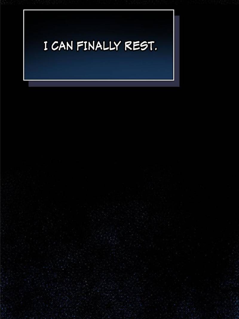 My Vampire System: A Dragon's Revenge Chapter 1 — Page 21