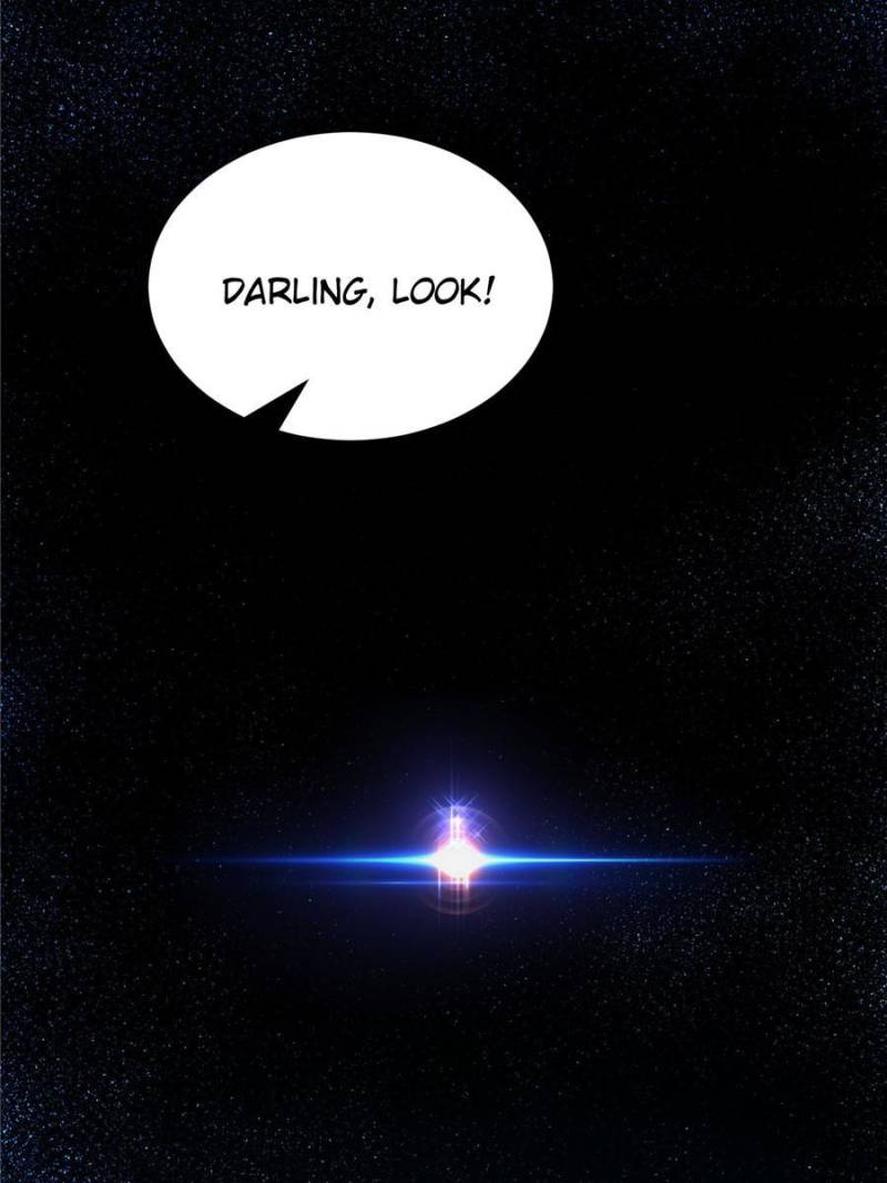 My Vampire System: A Dragon's Revenge Chapter 1 — Page 22