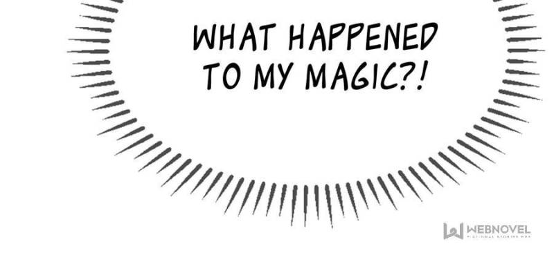 My Vampire System: A Dragon's Revenge Chapter 1 — Page 36