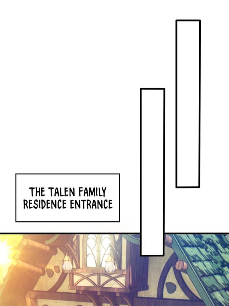 My Vampire System: A Dragon's Revenge Chapter 10 — Page 1