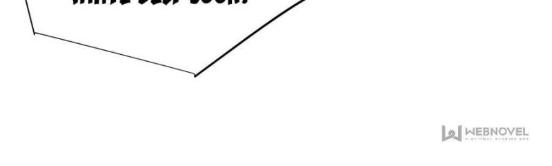 My Vampire System: A Dragon's Revenge Chapter 100 — Page 7