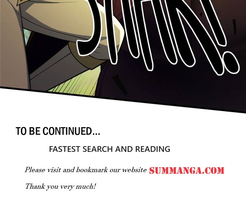 My Vampire System: A Dragon's Revenge Chapter 101 — Page 35