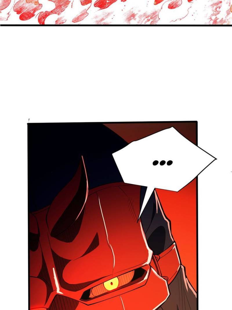 My Vampire System: A Dragon's Revenge Chapter 102 — Page 24
