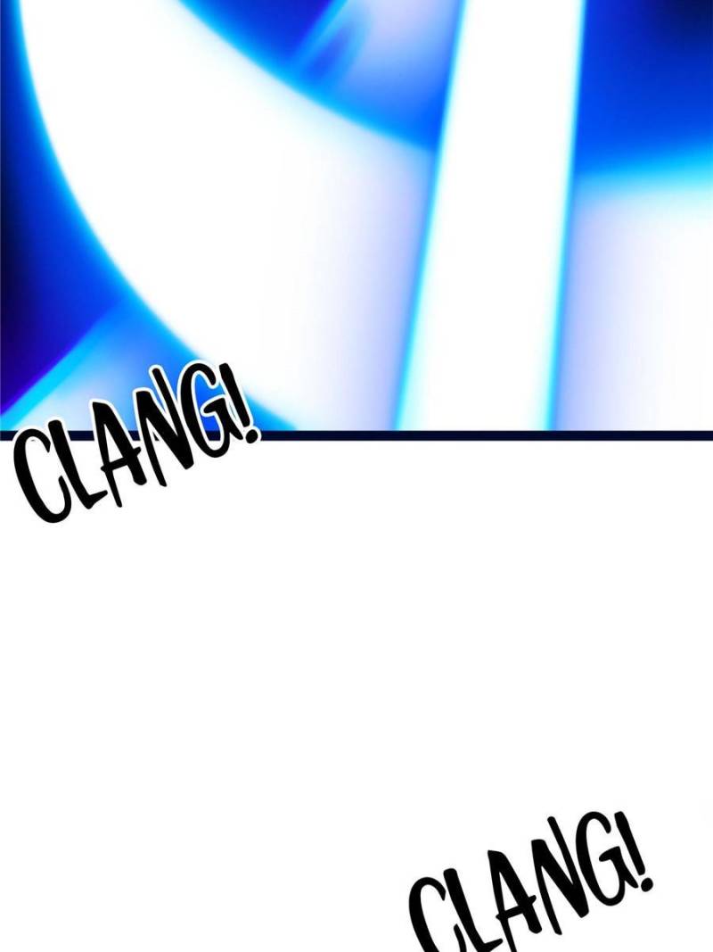 My Vampire System: A Dragon's Revenge Chapter 107 — Page 16