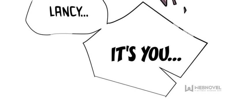 My Vampire System: A Dragon's Revenge Chapter 108 — Page 19