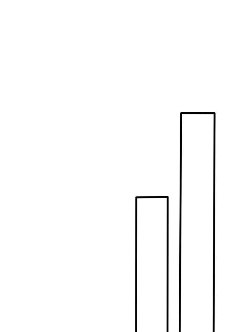 My Vampire System: A Dragon's Revenge Chapter 111 — Page 11