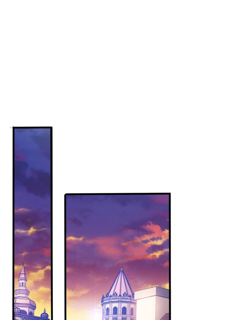 My Vampire System: A Dragon's Revenge Chapter 113 — Page 31
