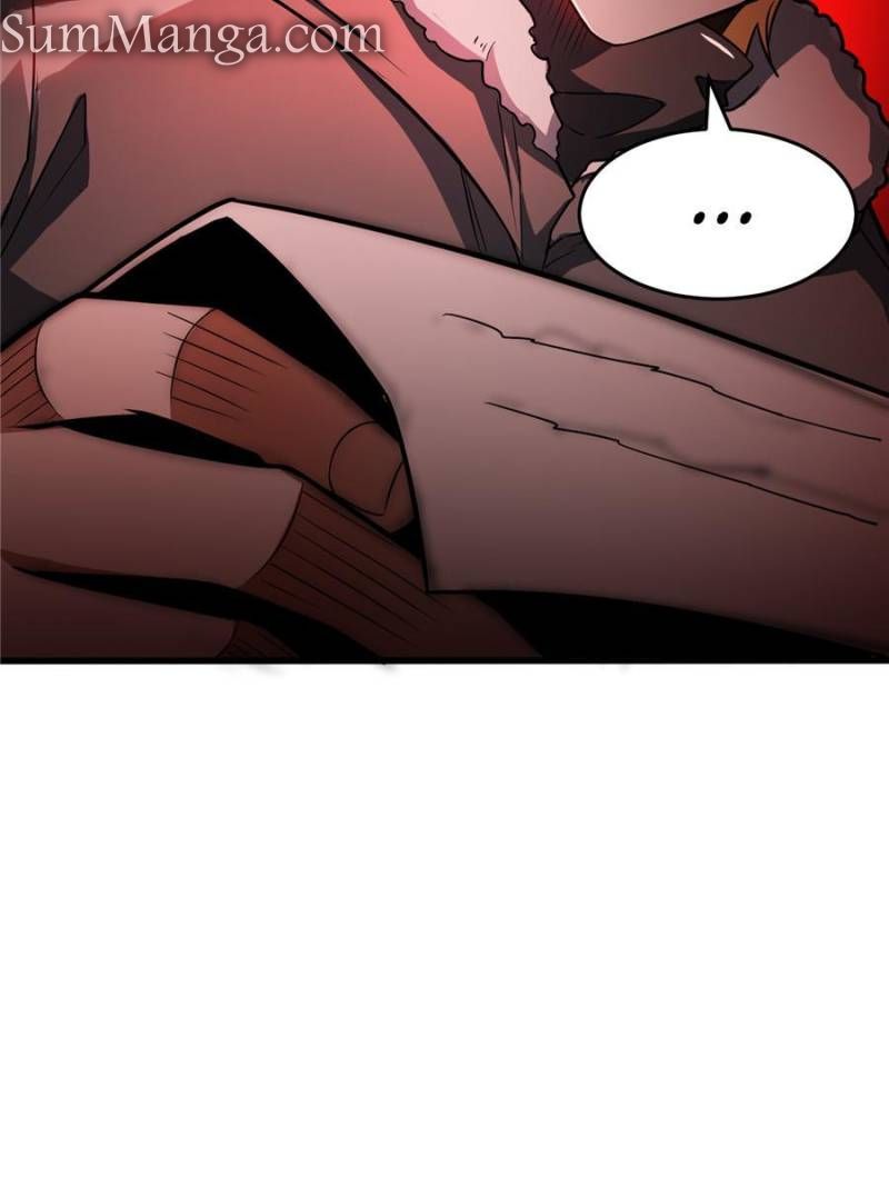My Vampire System: A Dragon's Revenge Chapter 114 — Page 13