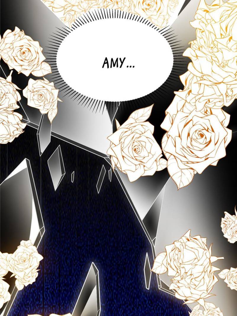 My Vampire System: A Dragon's Revenge Chapter 115 — Page 10