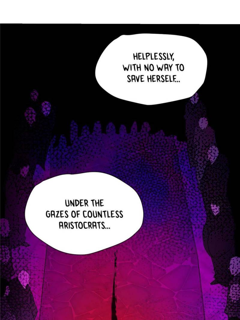 My Vampire System: A Dragon's Revenge Chapter 115 — Page 17