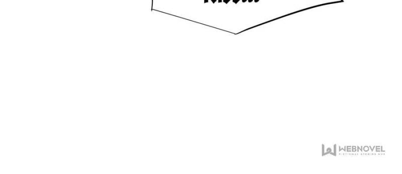 My Vampire System: A Dragon's Revenge Chapter 119 — Page 10