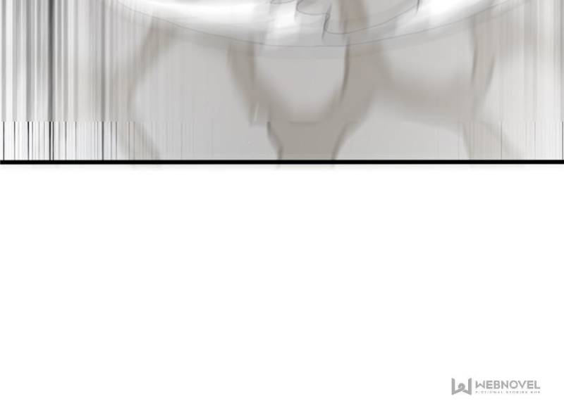 My Vampire System: A Dragon's Revenge Chapter 127 — Page 7