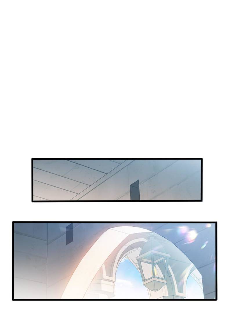 My Vampire System: A Dragon's Revenge Chapter 128 — Page 13