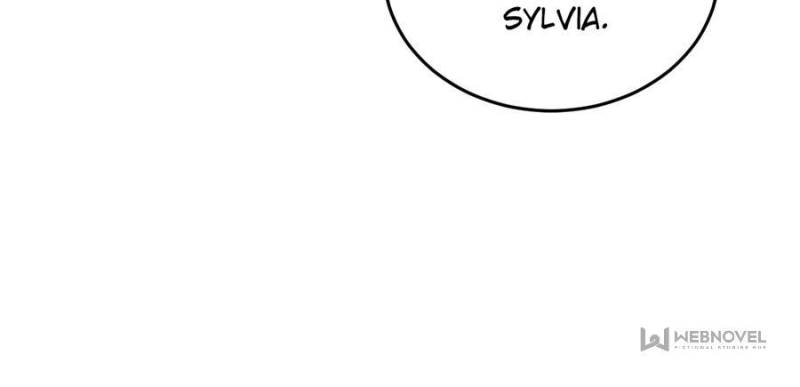 My Vampire System: A Dragon's Revenge Chapter 128 — Page 19