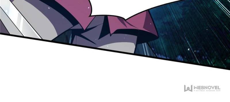 My Vampire System: A Dragon's Revenge Chapter 13 — Page 12