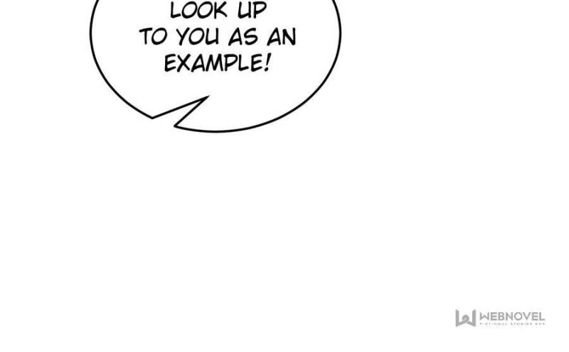 My Vampire System: A Dragon's Revenge Chapter 130 — Page 9