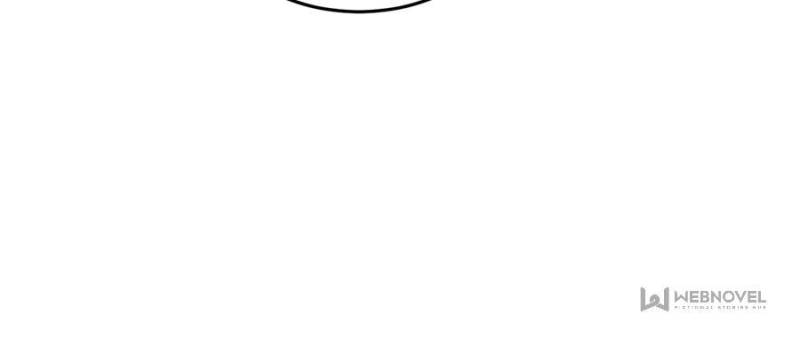 My Vampire System: A Dragon's Revenge Chapter 131 — Page 10