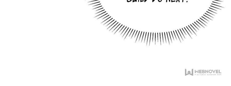 My Vampire System: A Dragon's Revenge Chapter 132 — Page 10