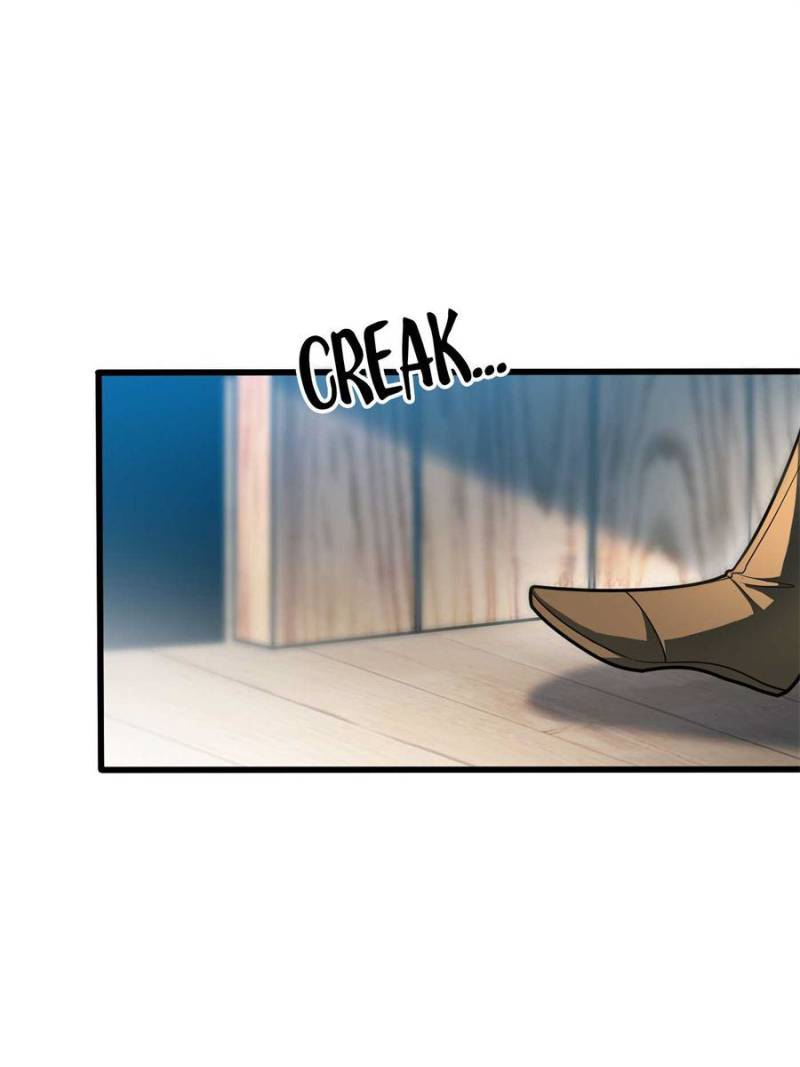 My Vampire System: A Dragon's Revenge Chapter 142 — Page 18