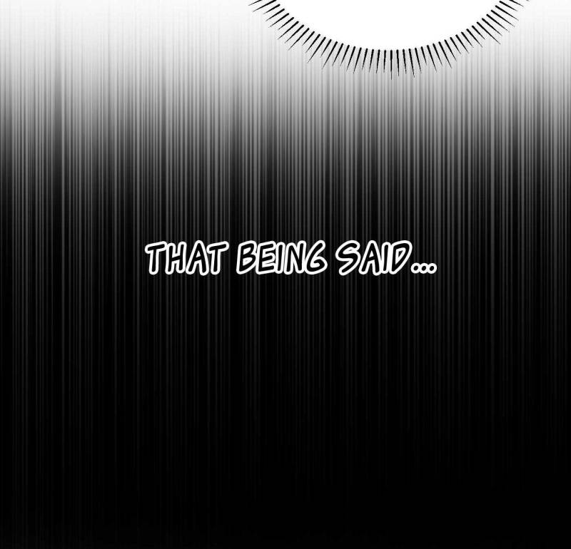 My Vampire System: A Dragon's Revenge Chapter 143 — Page 10