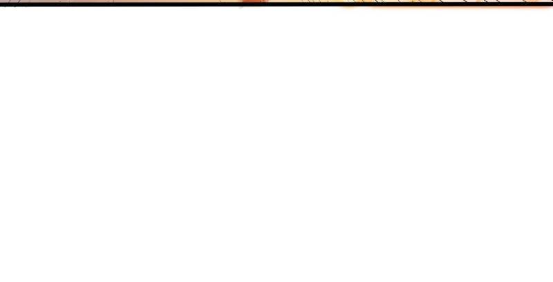 My Vampire System: A Dragon's Revenge Chapter 145 — Page 21