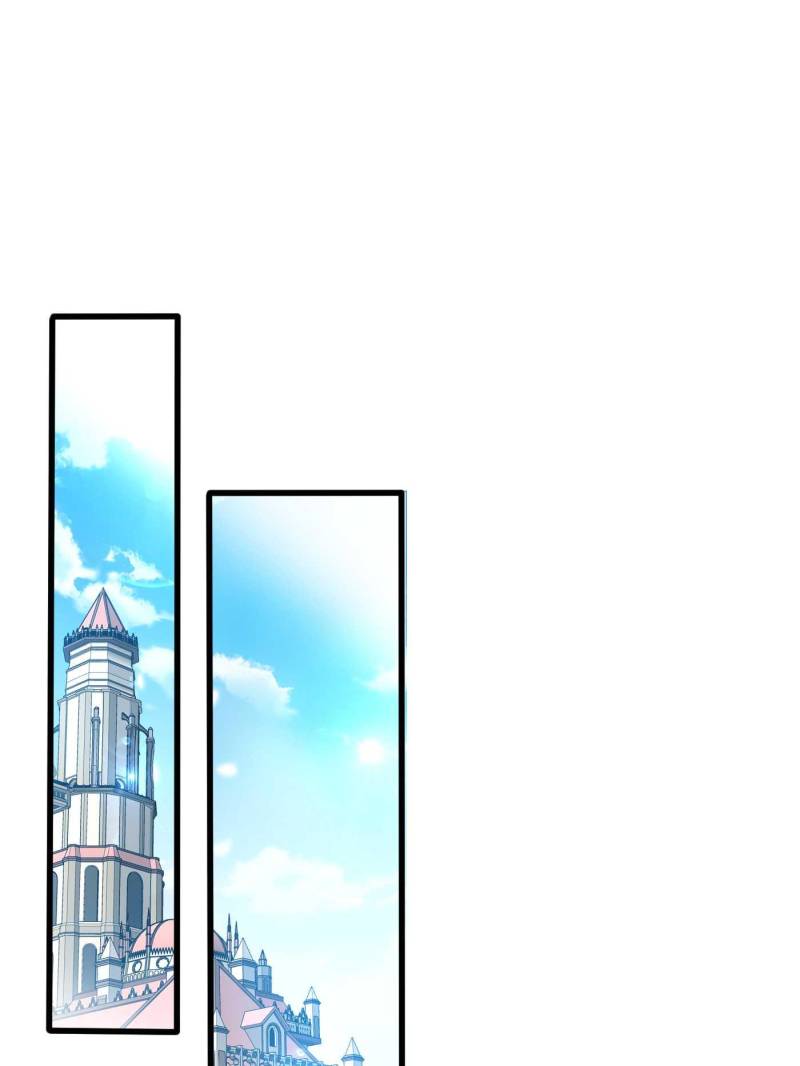 My Vampire System: A Dragon's Revenge Chapter 147 — Page 9