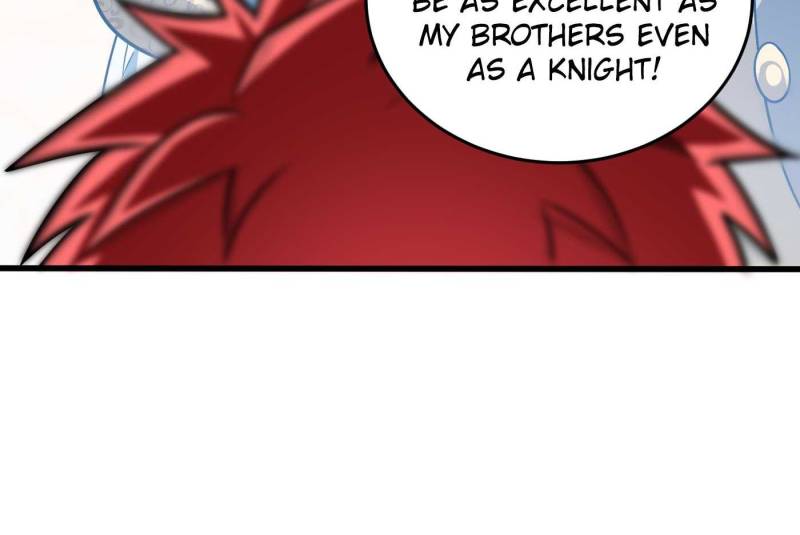 My Vampire System: A Dragon's Revenge Chapter 149 — Page 11