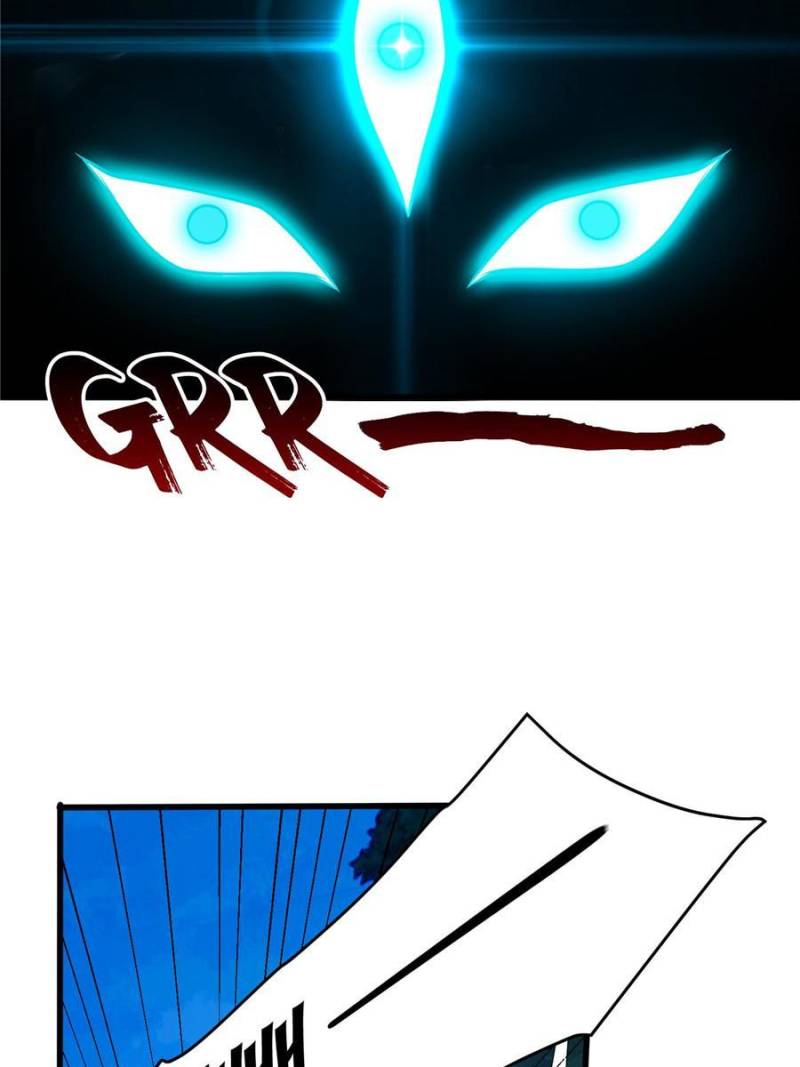 My Vampire System: A Dragon's Revenge Chapter 15 — Page 28