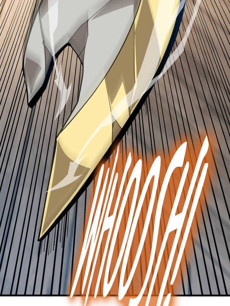 My Vampire System: A Dragon's Revenge Chapter 151 — Page 10