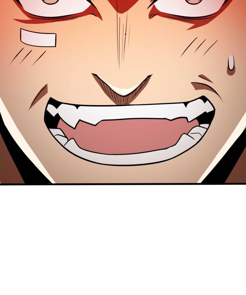 My Vampire System: A Dragon's Revenge Chapter 151 — Page 22