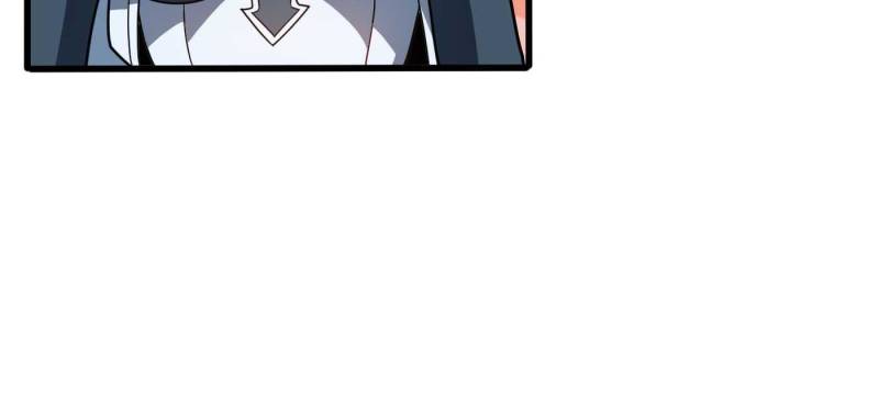 My Vampire System: A Dragon's Revenge Chapter 154 — Page 11