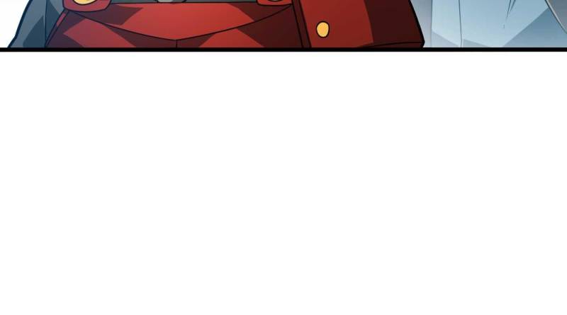 My Vampire System: A Dragon's Revenge Chapter 154 — Page 22