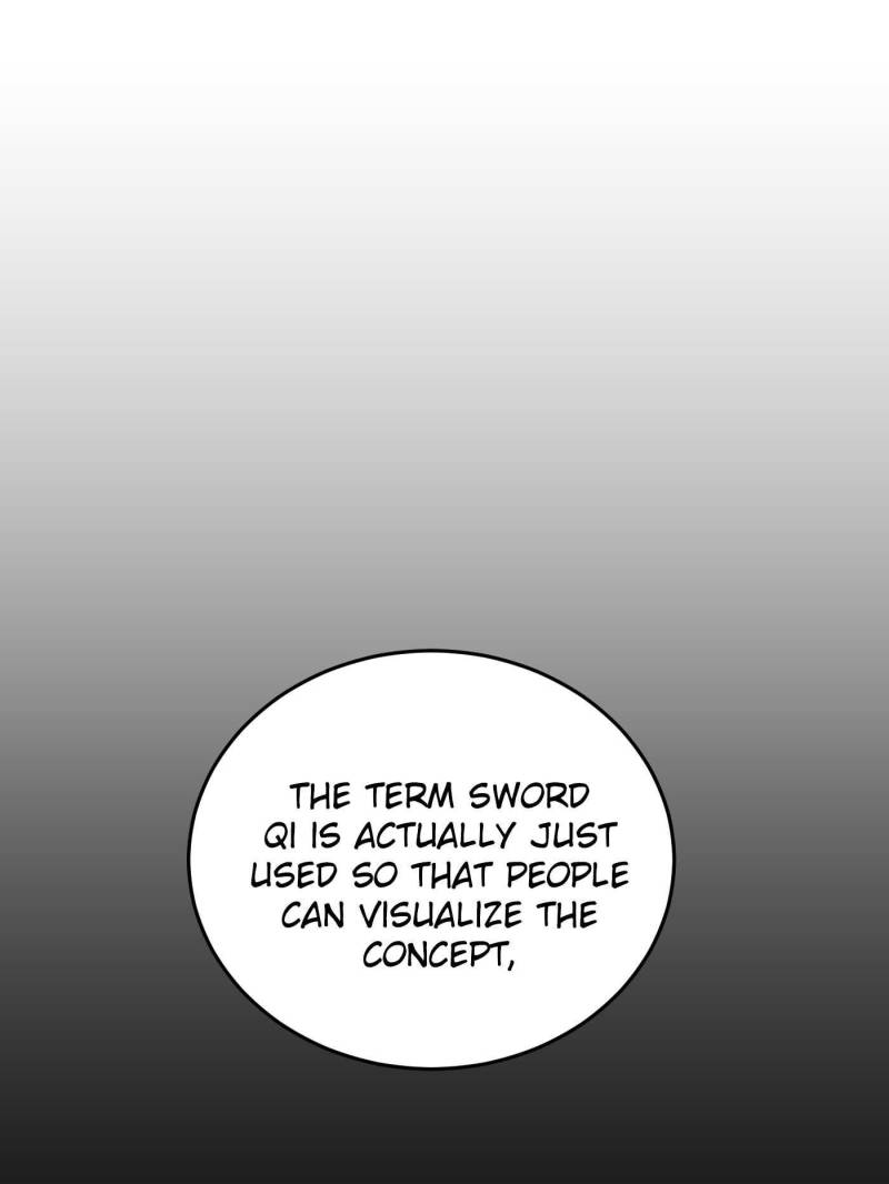 My Vampire System: A Dragon's Revenge Chapter 156 — Page 1
