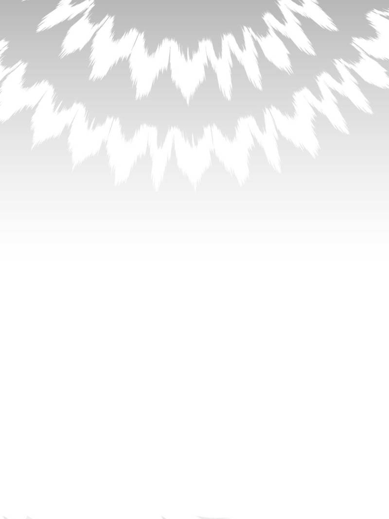 My Vampire System: A Dragon's Revenge Chapter 156 — Page 15