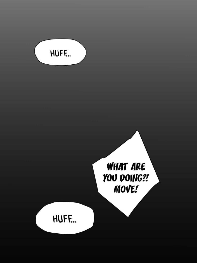My Vampire System: A Dragon's Revenge Chapter 157 — Page 9