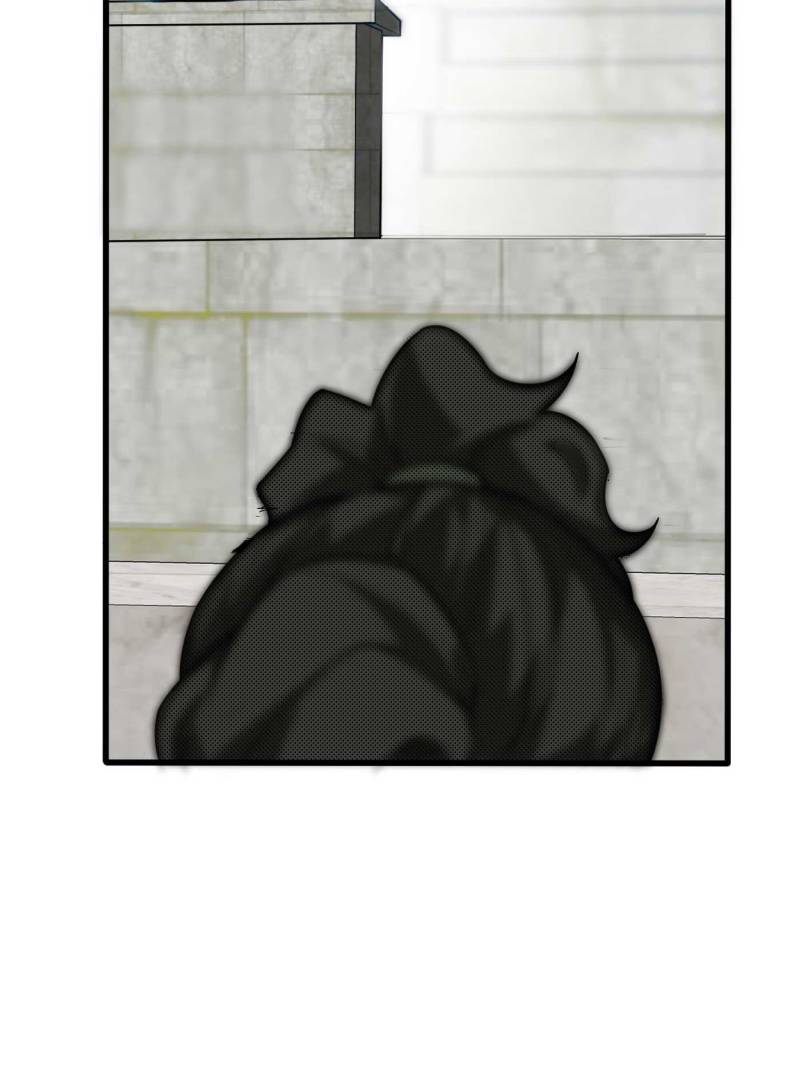 My Vampire System: A Dragon's Revenge Chapter 159 — Page 3
