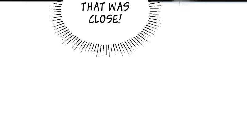 My Vampire System: A Dragon's Revenge Chapter 160 — Page 11