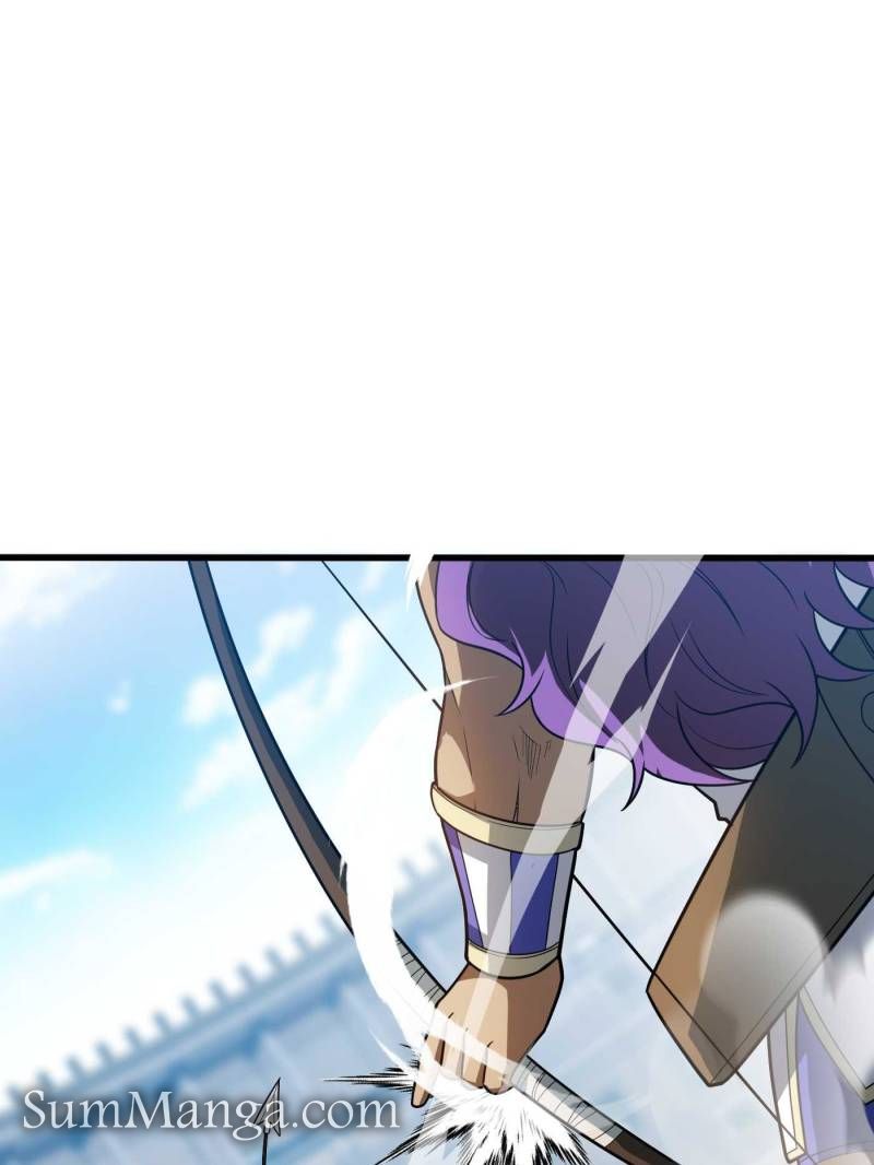 My Vampire System: A Dragon's Revenge Chapter 160 — Page 19