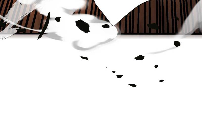 My Vampire System: A Dragon's Revenge Chapter 161 — Page 8