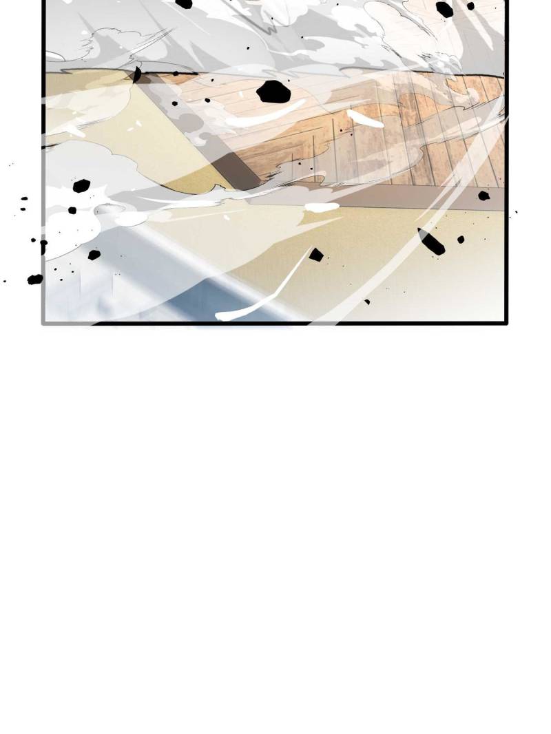 My Vampire System: A Dragon's Revenge Chapter 161 — Page 14