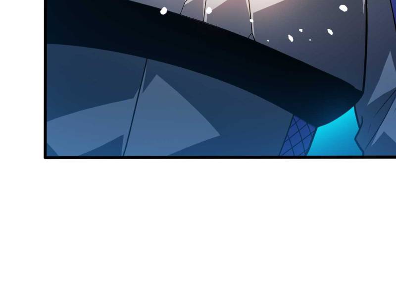 My Vampire System: A Dragon's Revenge Chapter 162 — Page 22