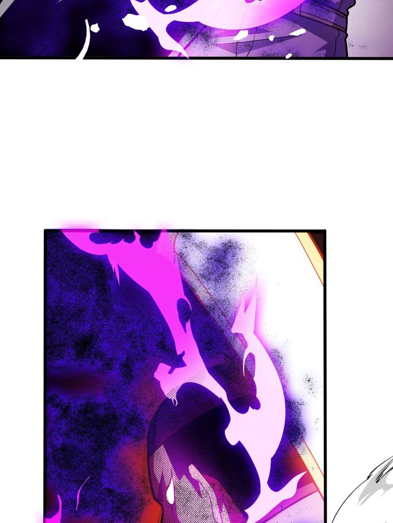 My Vampire System: A Dragon's Revenge Chapter 163 — Page 26