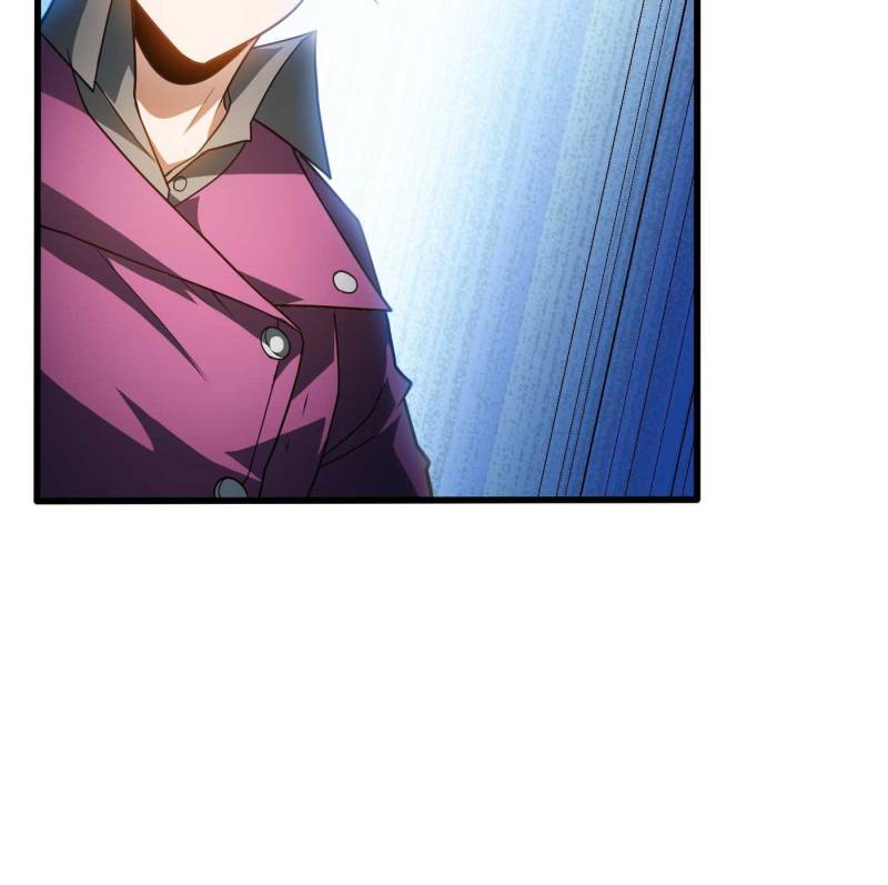 My Vampire System: A Dragon's Revenge Chapter 170 — Page 19