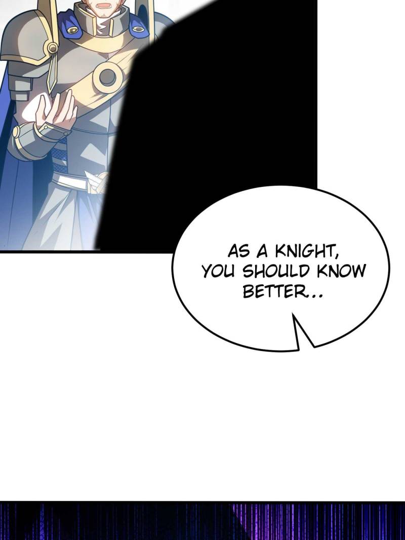 My Vampire System: A Dragon's Revenge Chapter 170 — Page 24