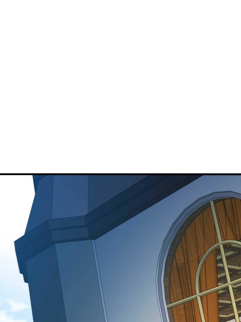My Vampire System: A Dragon's Revenge Chapter 170 — Page 27